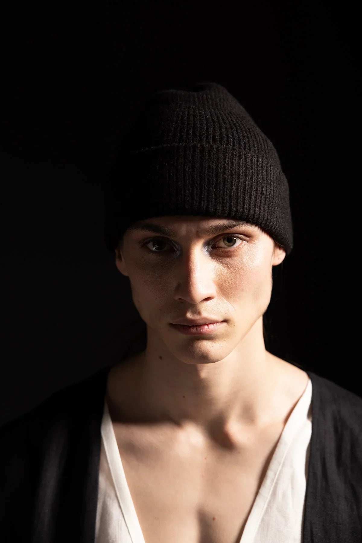 Sertaç Taşdelen-H 03 One Size-Şapka-1-Milagron.com