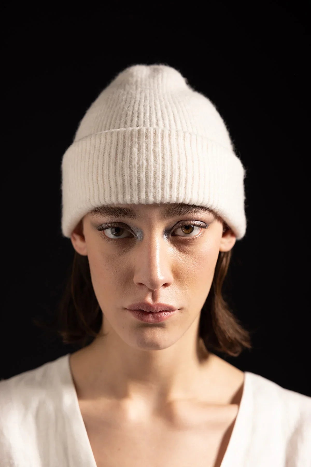 Sertaç Taşdelen-H 04 One Size-Şapka-1-Milagron.com