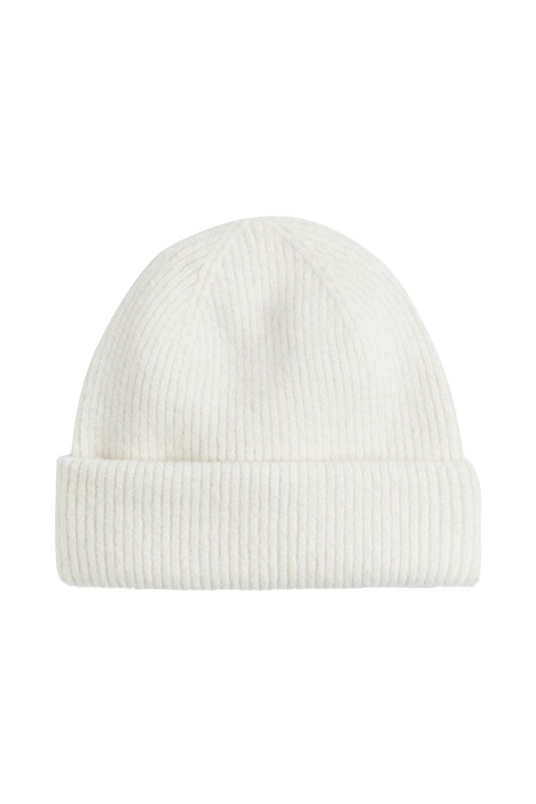 Sertaç Taşdelen-H 04 One Size-Şapka-2-Milagron.com