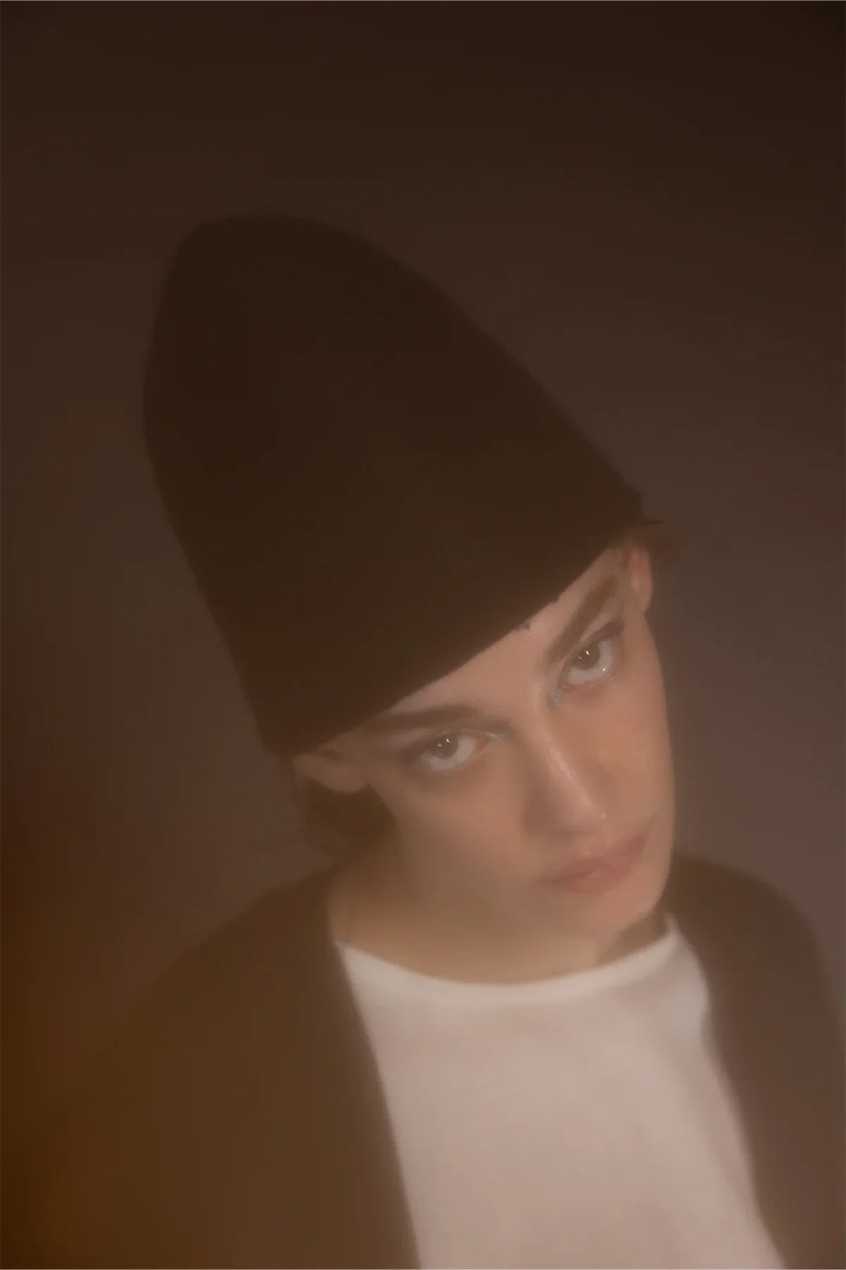 Sertaç Taşdelen-H 05 One Size-Şapka-1-Milagron.com