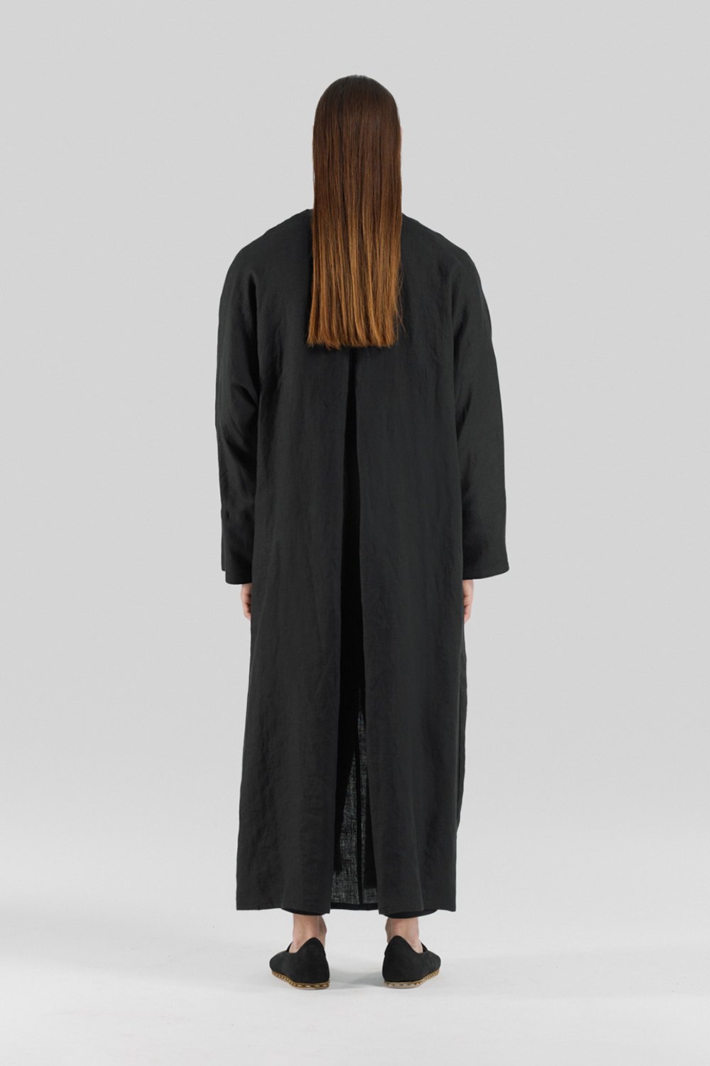 Sertaç Taşdelen-K 01 Kimono-Kimono-6-Milagron.com