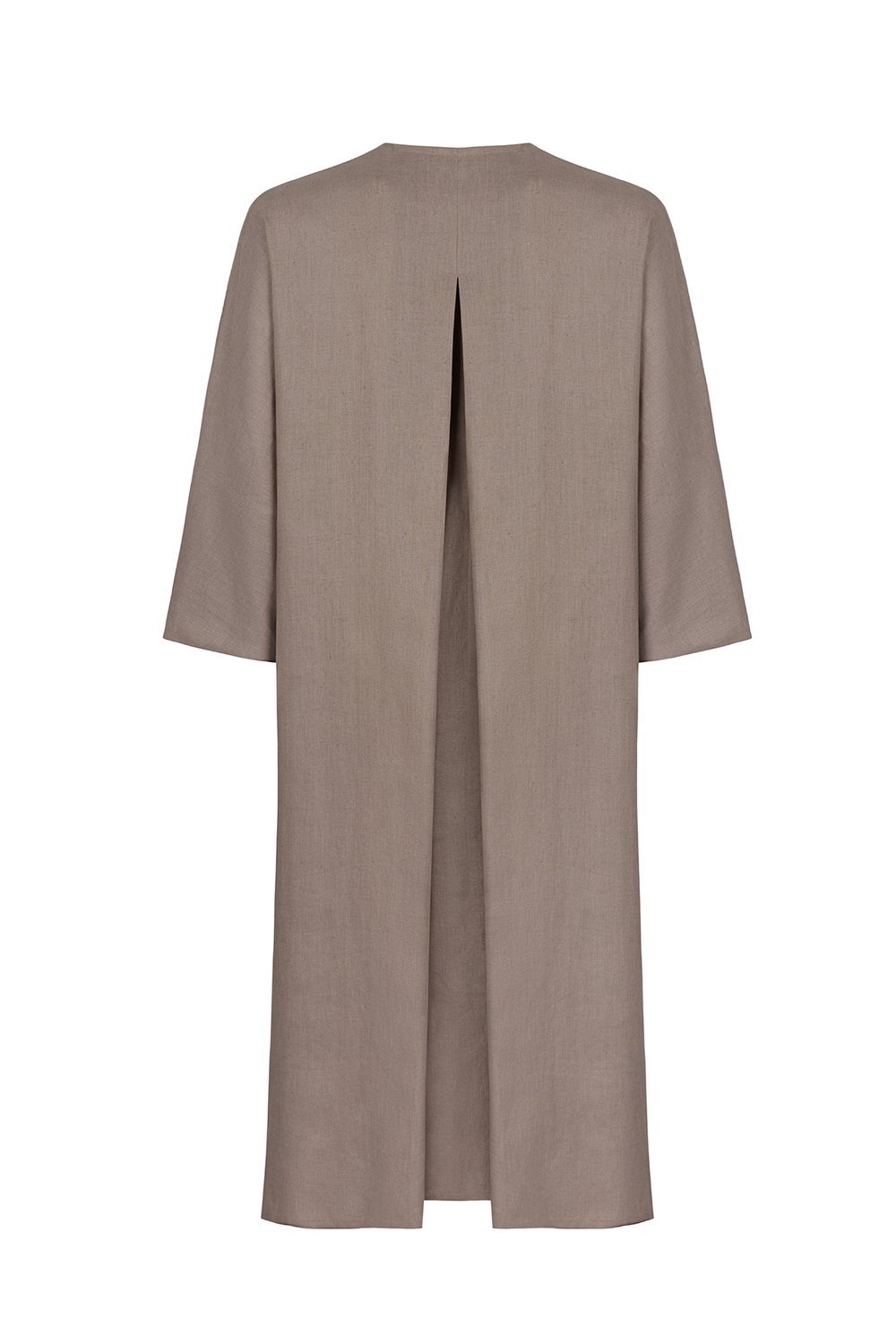 Sertaç Taşdelen-K 02 Kimono-Kimono-4-Milagron.com