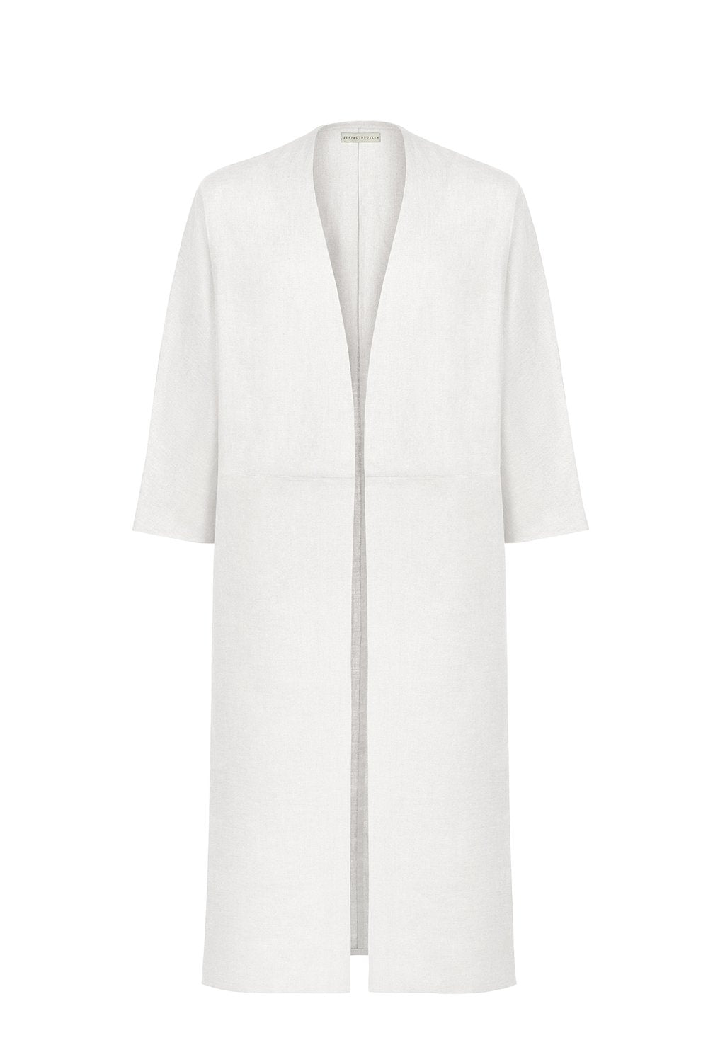 Sertaç Taşdelen-K 03 Kimono-Kimono-4-Milagron.com