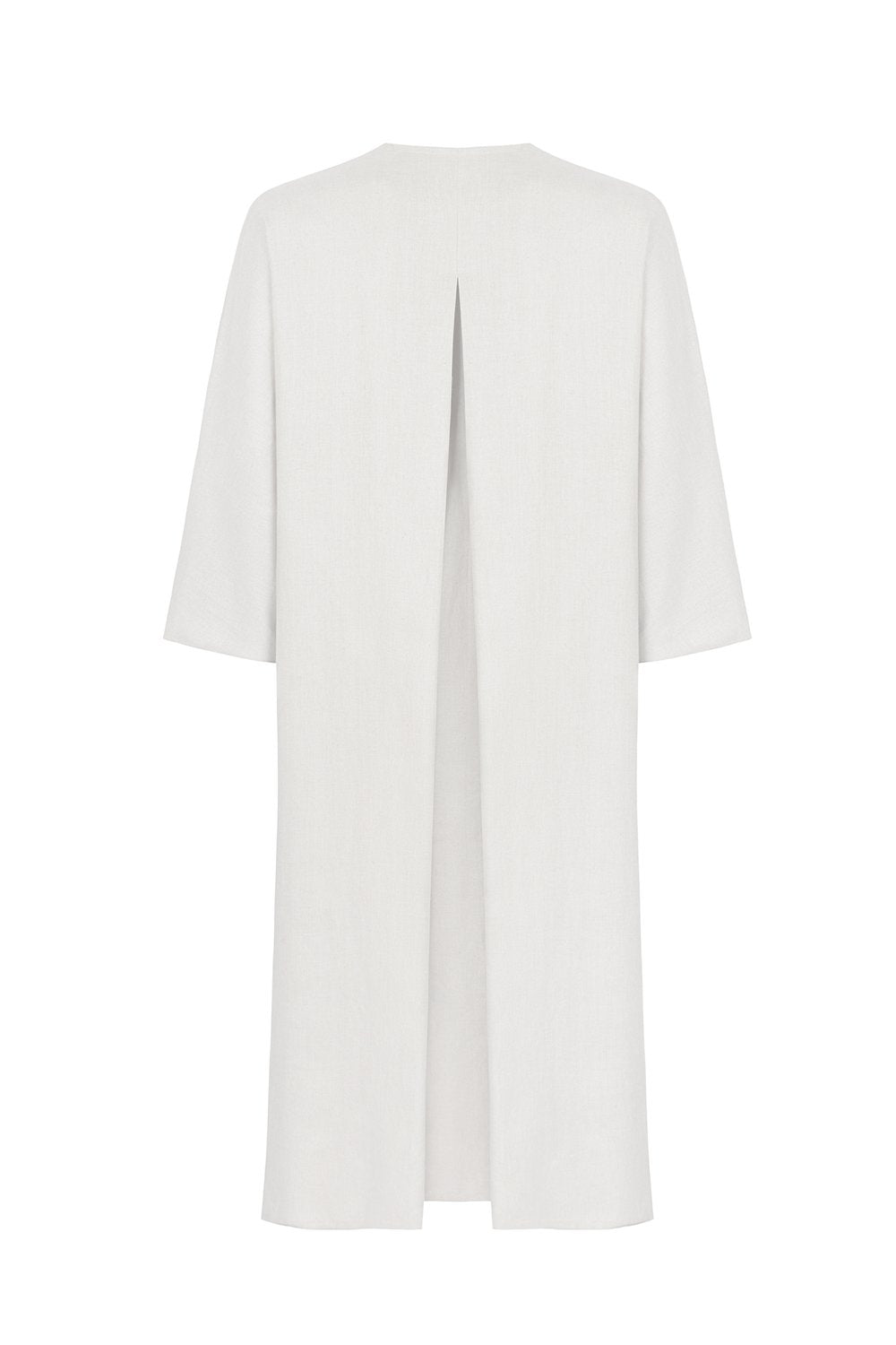 Sertaç Taşdelen-K 03 Kimono-Kimono-5-Milagron.com