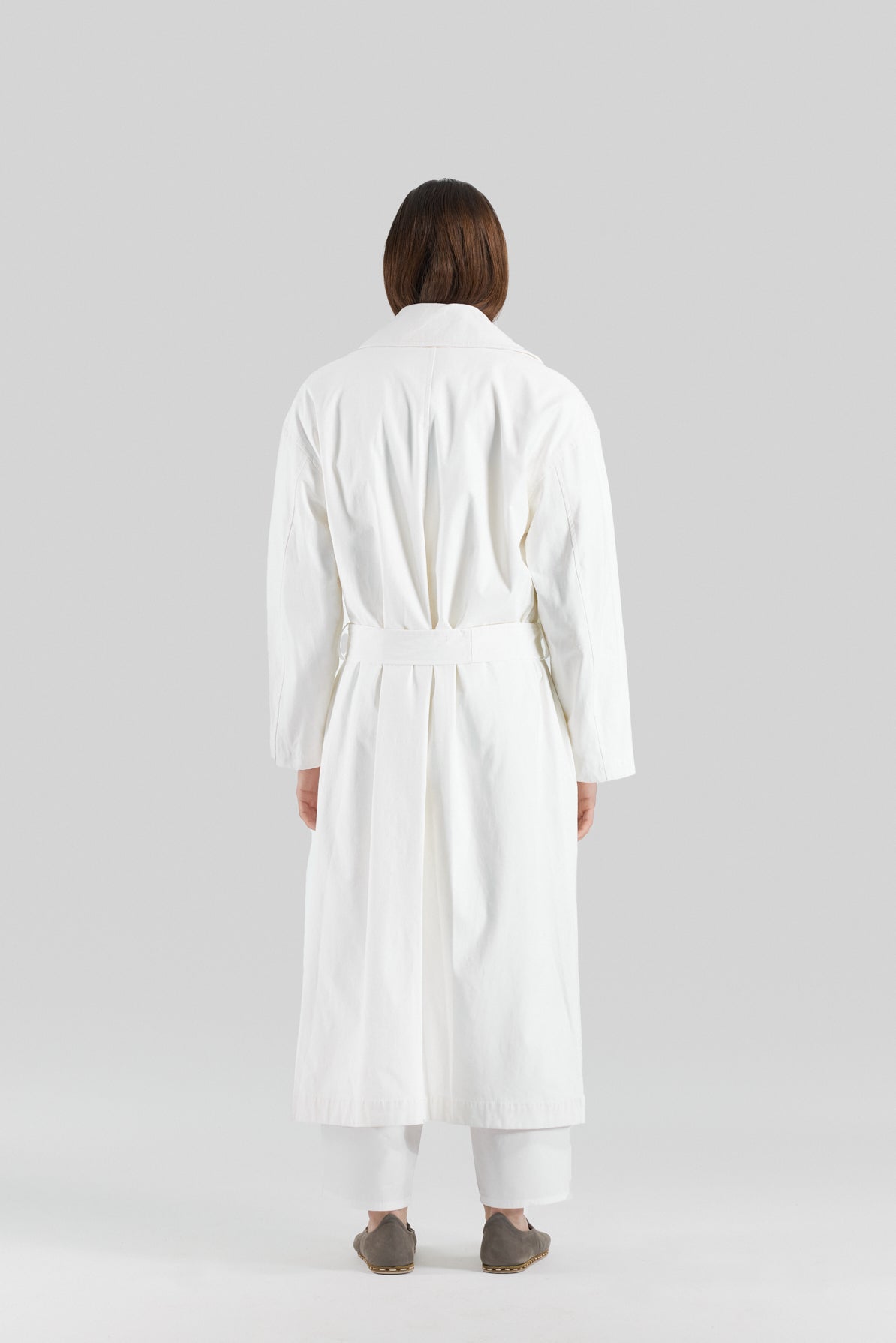 Sertaç Taşdelen-R 02 Trençkot-Trençkot-6-Milagron.com