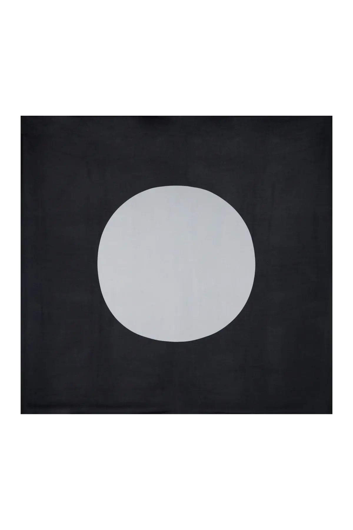 Sertaç Taşdelen-S 01 One Size-Şal & Fular-2-Milagron.com