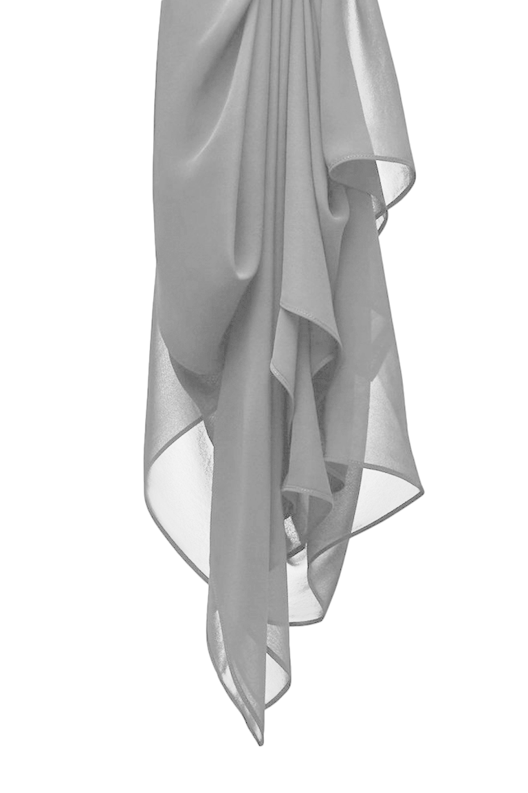 Sertaç Taşdelen-S 02-Atkı-1-Milagron.com