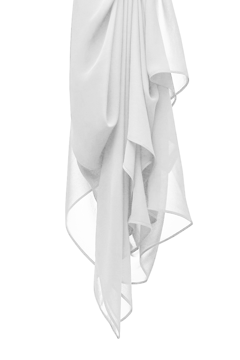 Sertaç Taşdelen-S 03-Atkı-1-Milagron.com