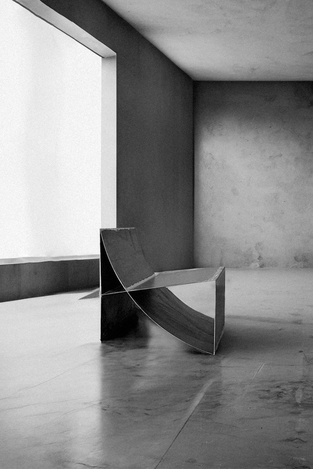 Sertaç Taşdelen-St 01 Chair-Sandalye & Tabure-1-Milagron.com