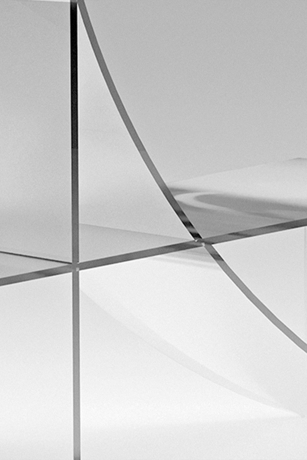 Sertaç Taşdelen-St 01 Chair-Sandalye & Tabure-2-Milagron.com