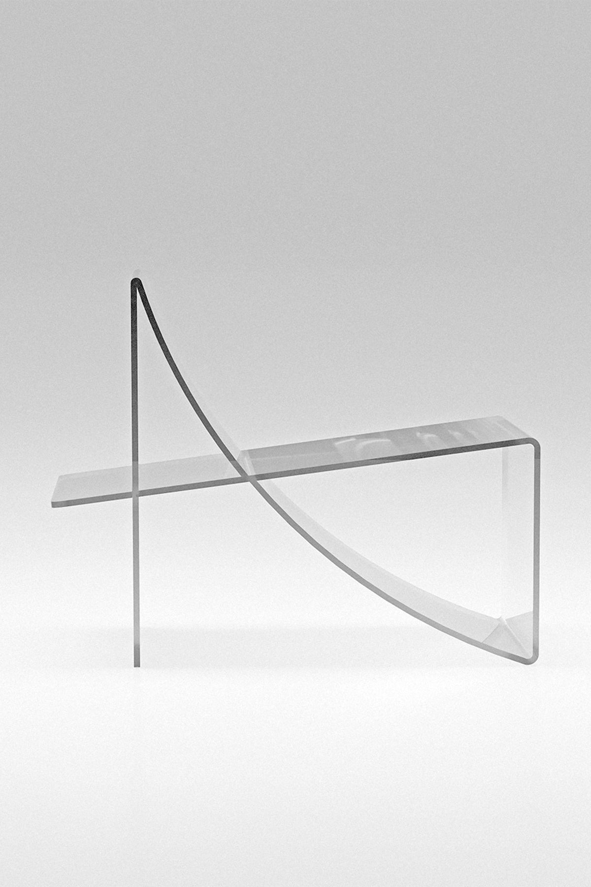 Sertaç Taşdelen-St 01 Chair-Sandalye & Tabure-3-Milagron.com