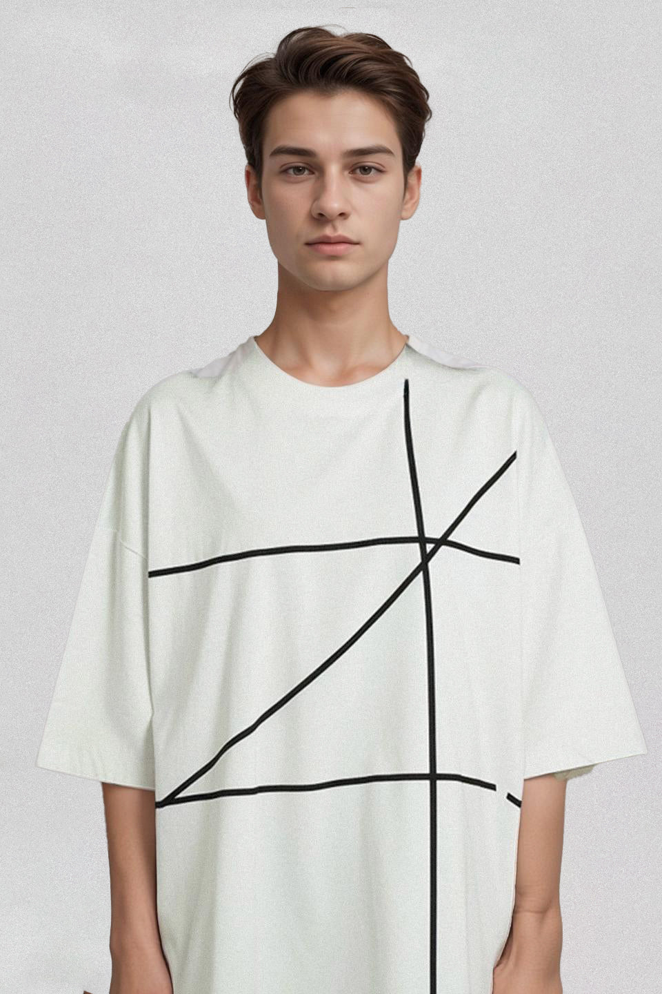 Sertaç Taşdelen-T 01 Artwork 1-T-Shirts-1-Milagron.com