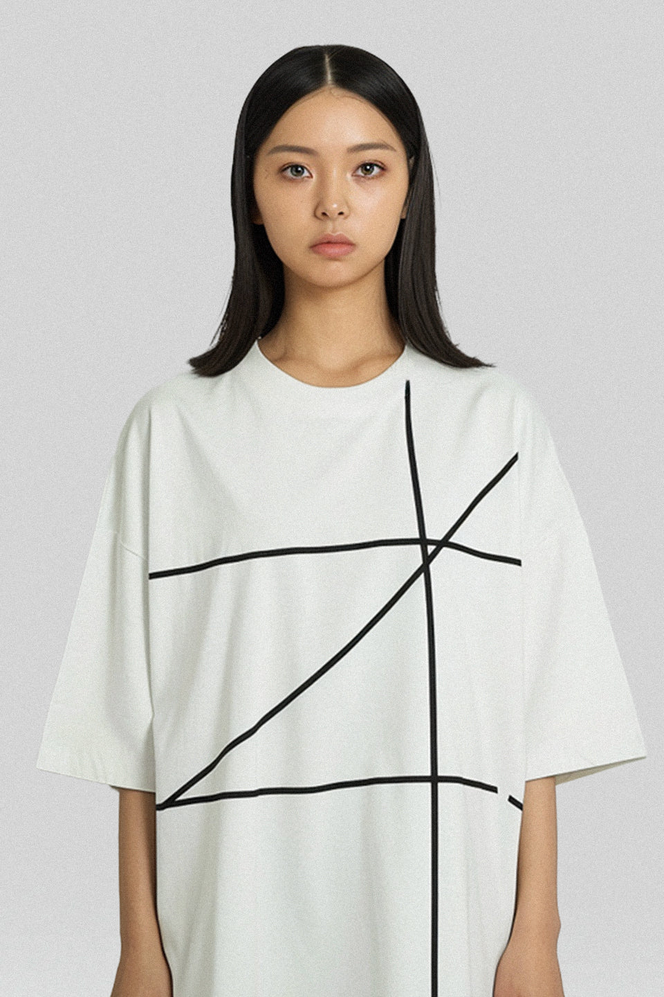 Sertaç Taşdelen-T 01 Artwork 1-T-Shirts-2-Milagron.com