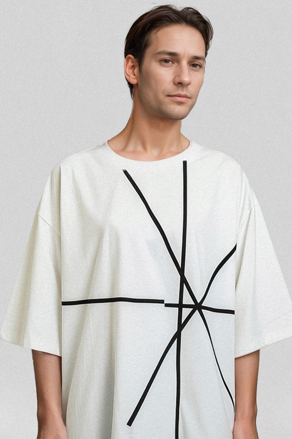 Sertaç Taşdelen-T 01 Artwork 2-T-Shirts-1-Milagron.com