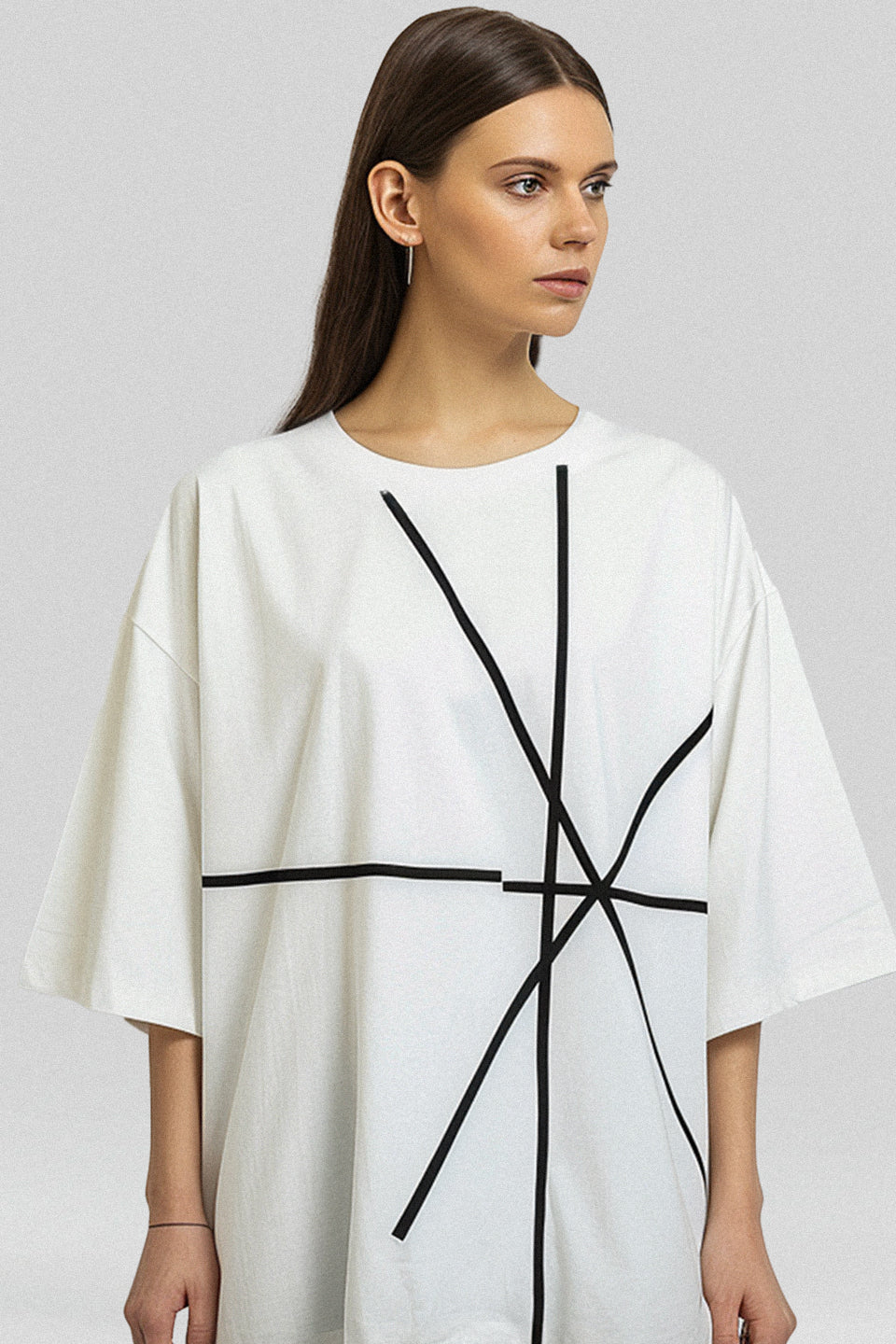 Sertaç Taşdelen-T 01 Artwork 2-T-Shirts-2-Milagron.com