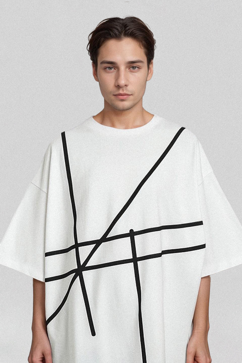 Sertaç Taşdelen-T 01 Artwork 3-T-Shirts-1-Milagron.com