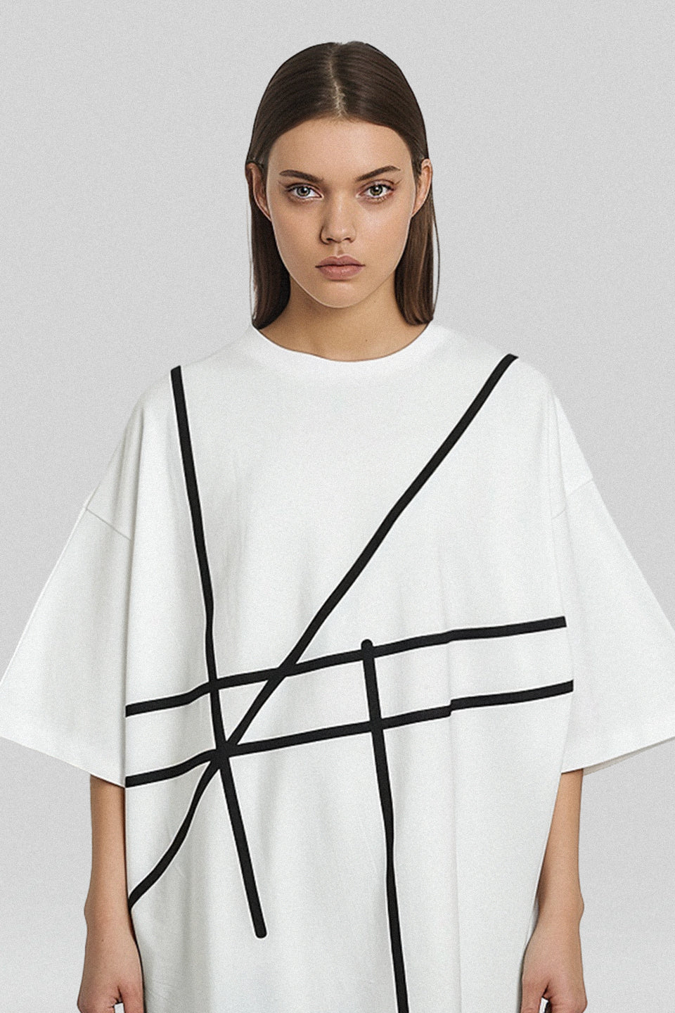 Sertaç Taşdelen-T 01 Artwork 3-T-Shirts-2-Milagron.com