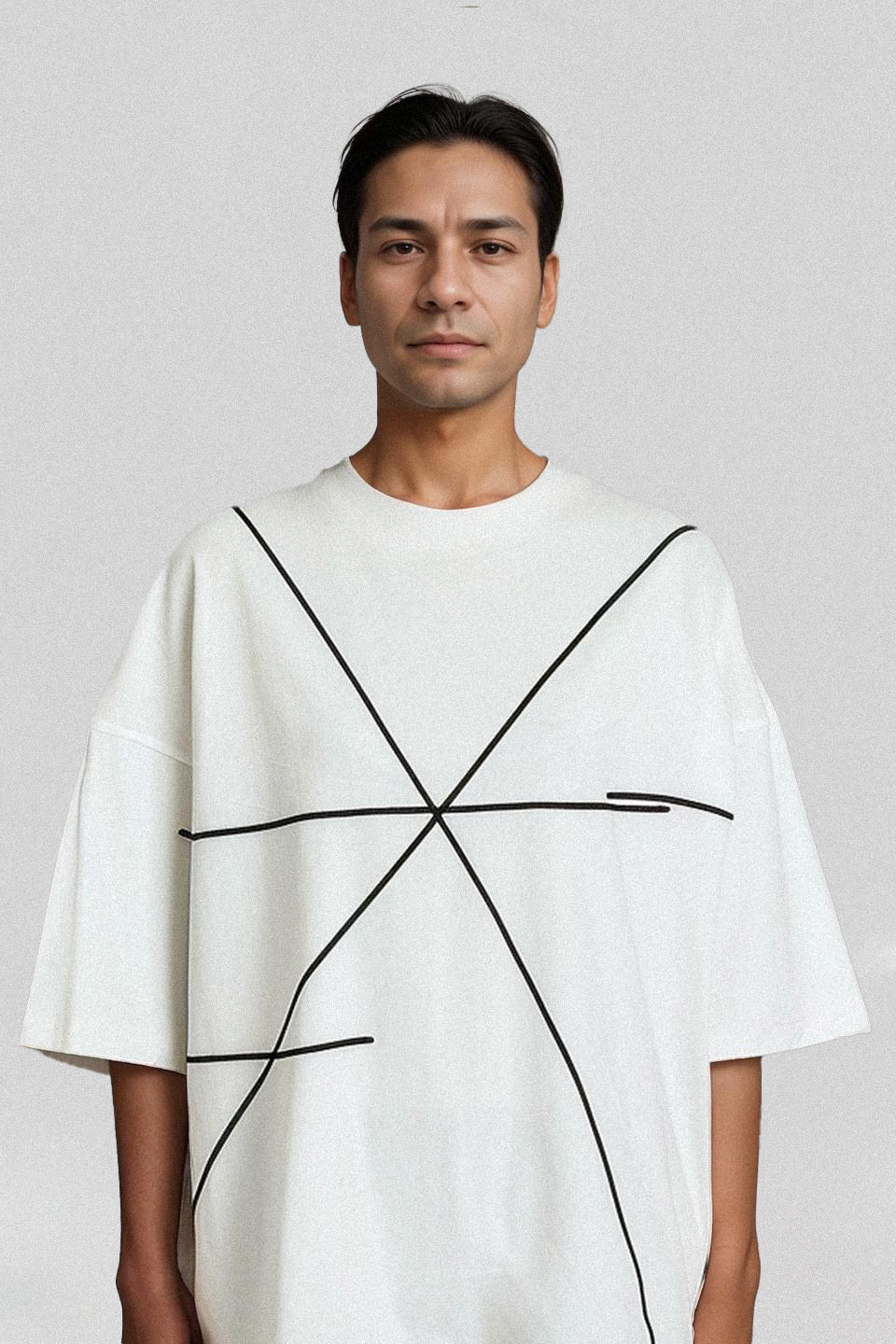 Sertaç Taşdelen-T 01 Artwork 4-T-Shirts-1-Milagron.com