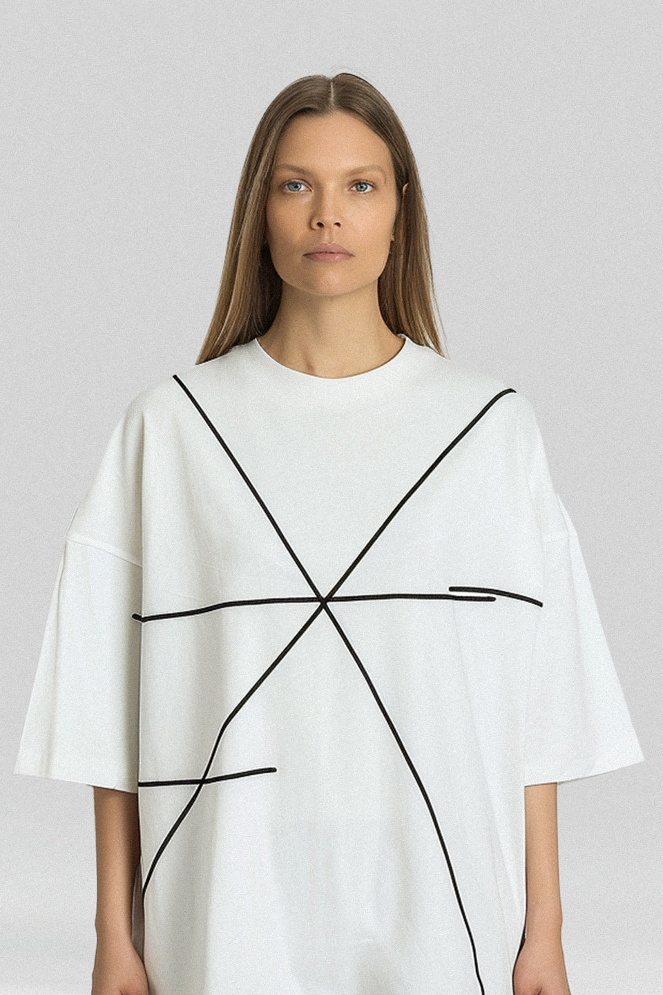 Sertaç Taşdelen-T 01 Artwork 4-T-Shirts-2-Milagron.com