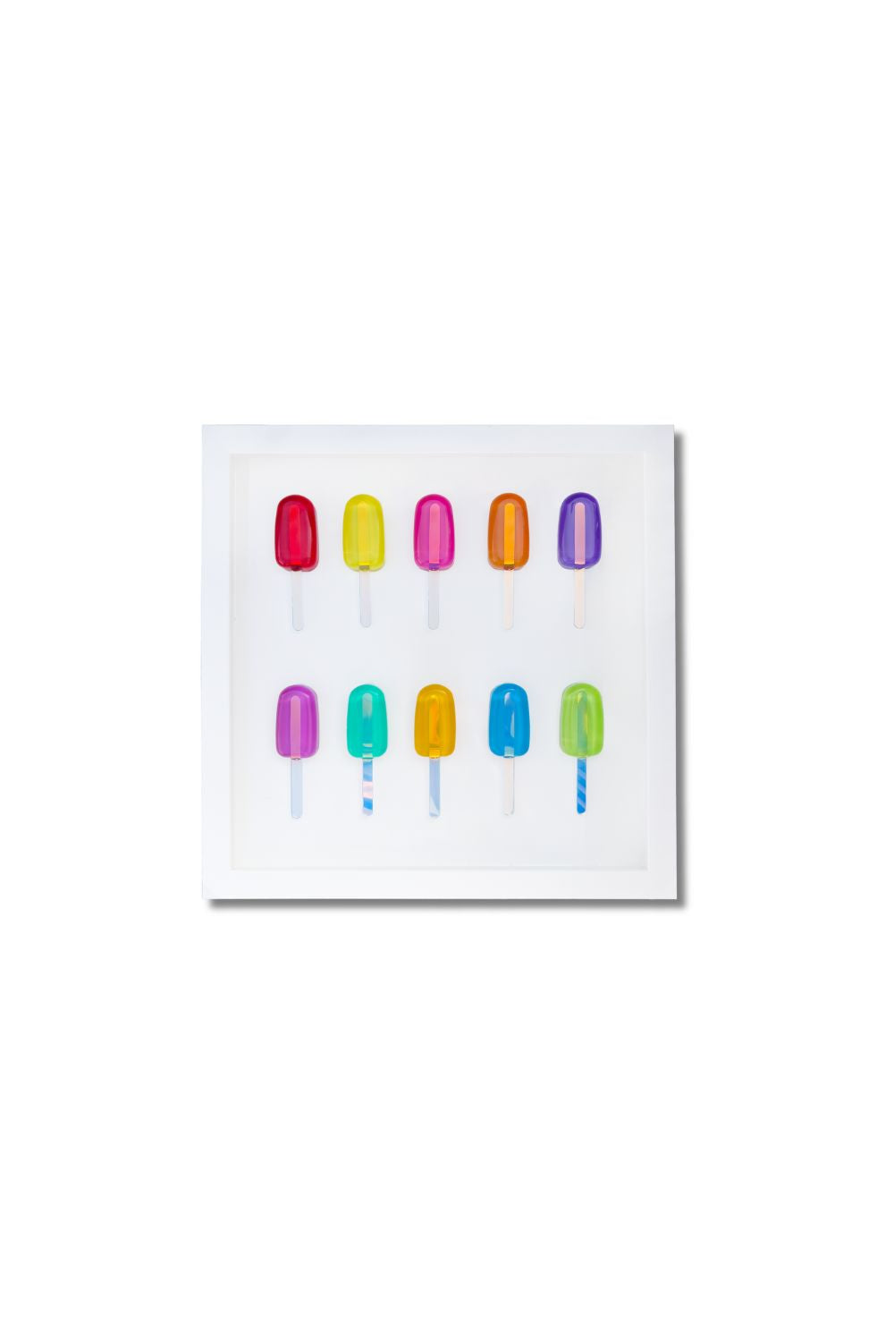 Setoiler-Pop Dreams-Tablo-1-Milagron.com