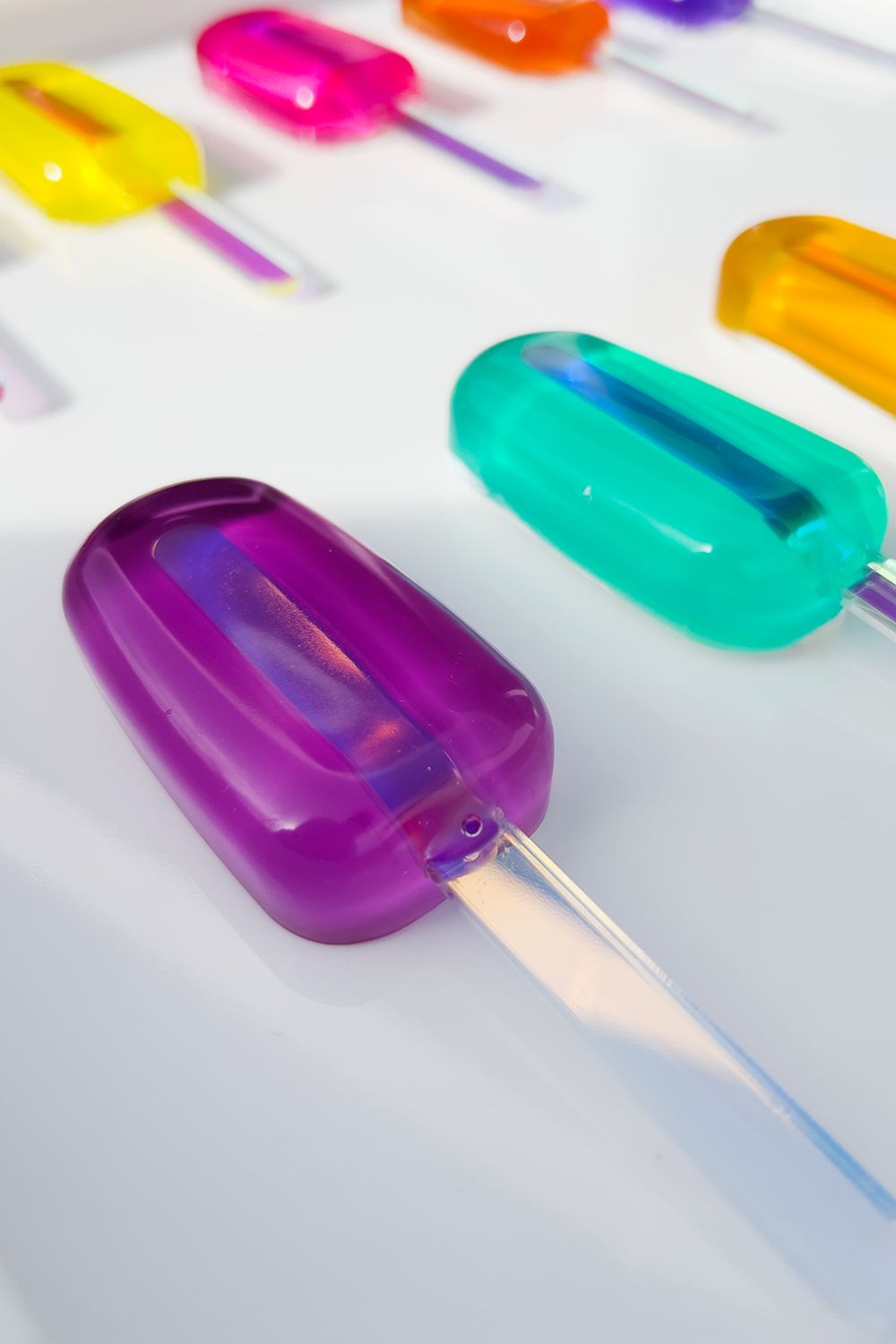 Setoiler-Pop Dreams-Tablo-2-Milagron.com