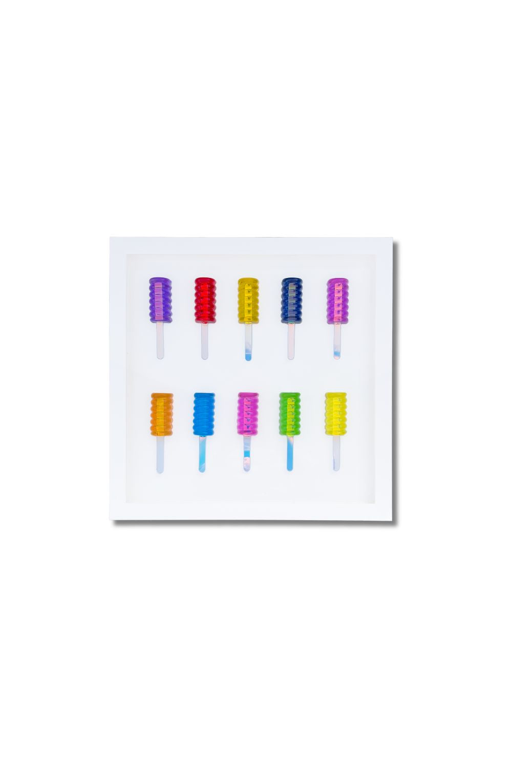 Setoiler-Rainbow Freeze-Tablo-1-Milagron.com