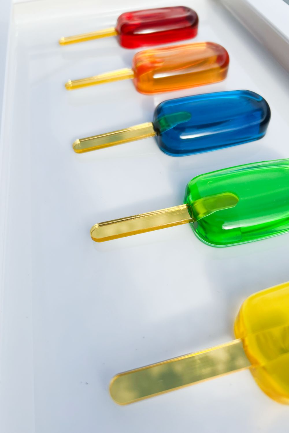 Setoiler-Rainbow Popsicles-Tablo-2-Milagron.com