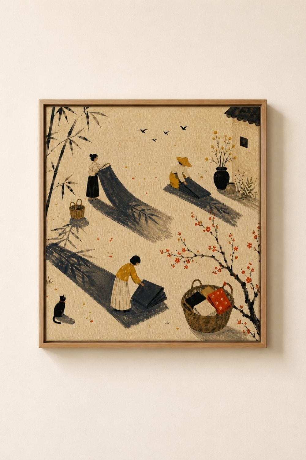 Ürün Görseli