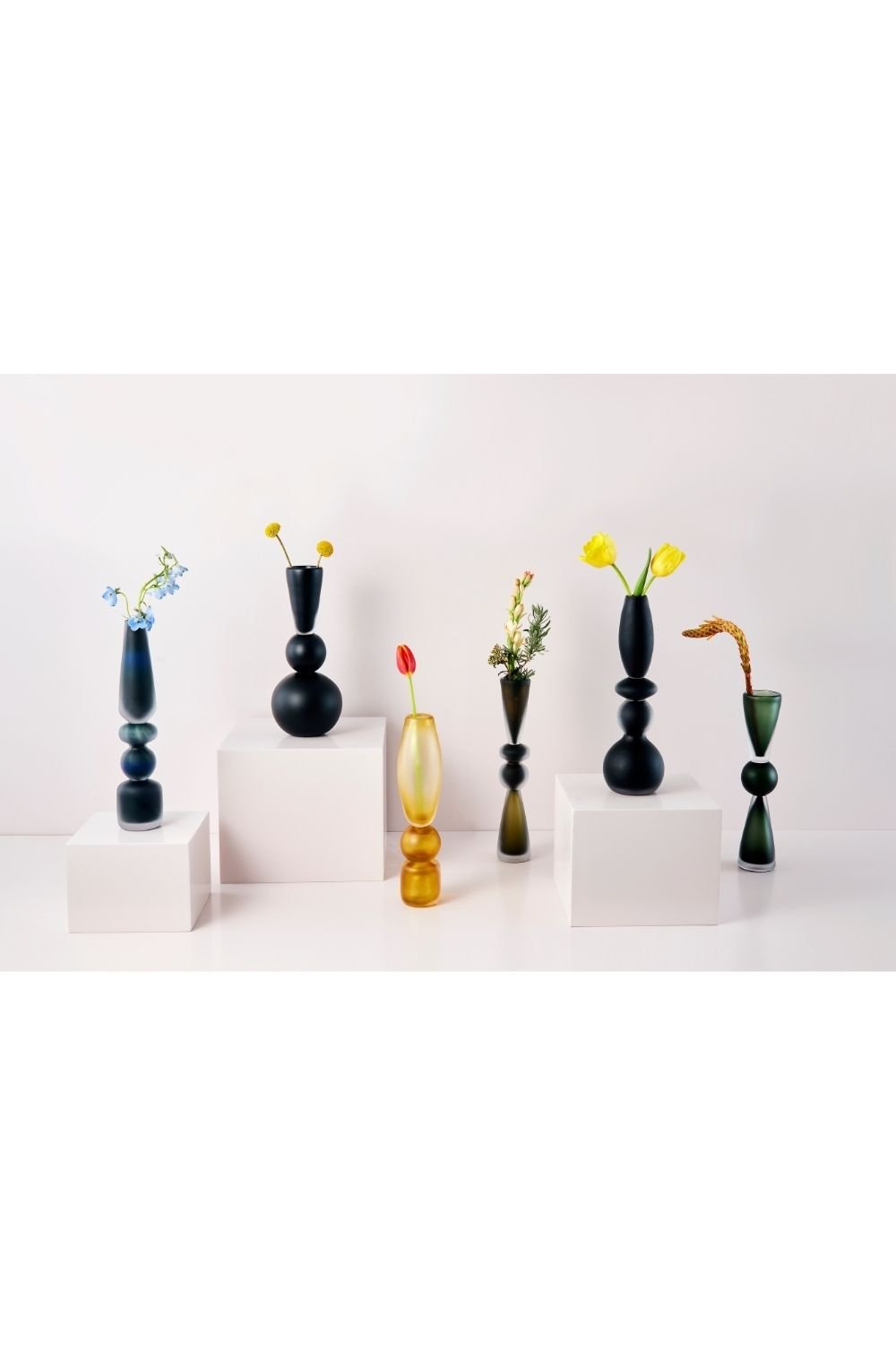 Seym Glass Studio-Umbra Bordo-Vazo-3-Milagron.com