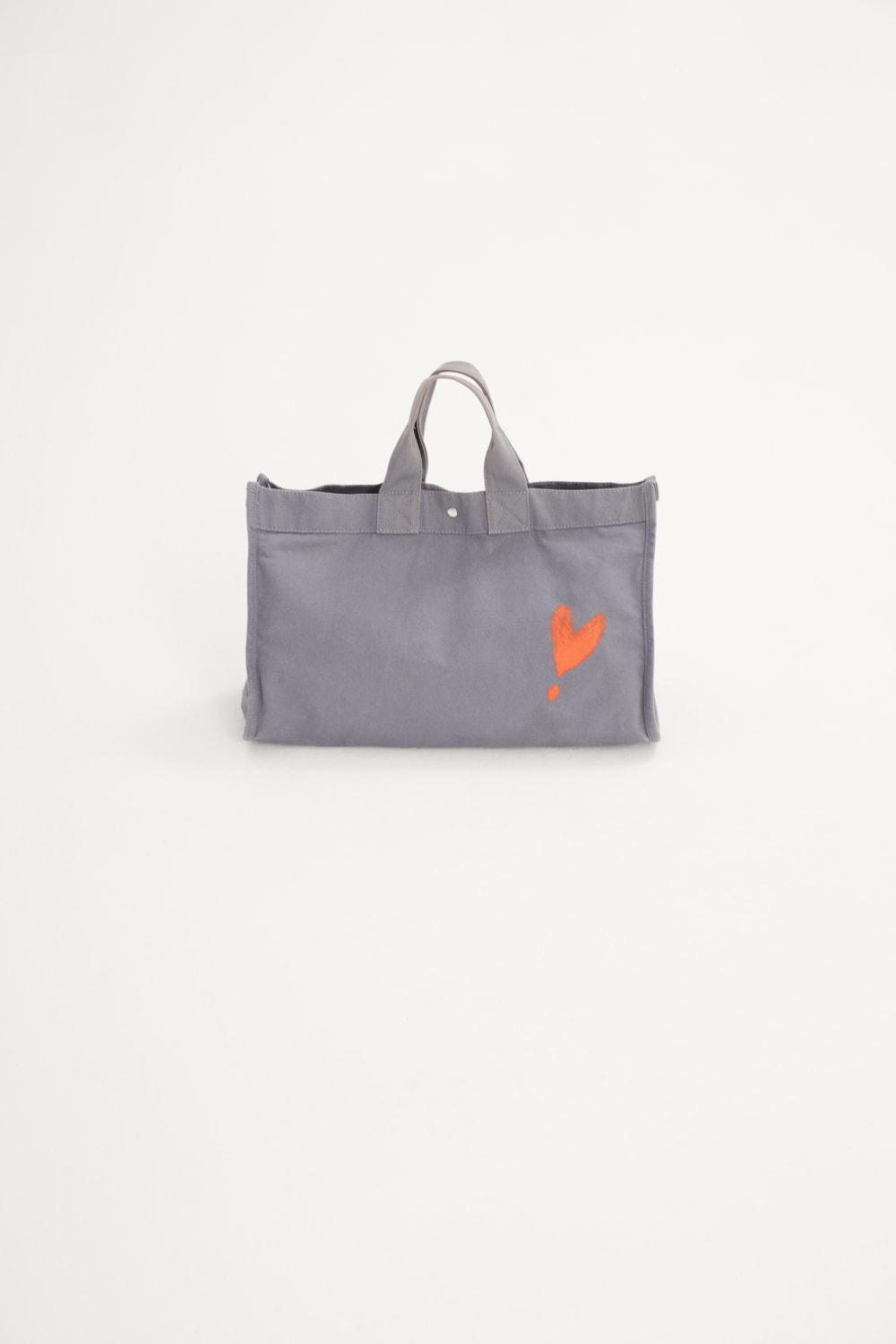 Sfida İstanbul-Lulu Bag - Kanvas Çanta-El Çantası-1-Milagron.com