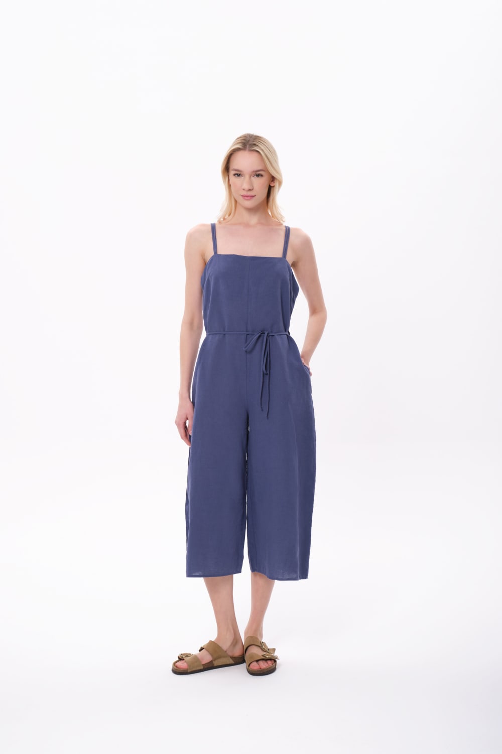 Sfida İstanbul-Positano Overall- Sf 18-Tulum-2-Milagron.com