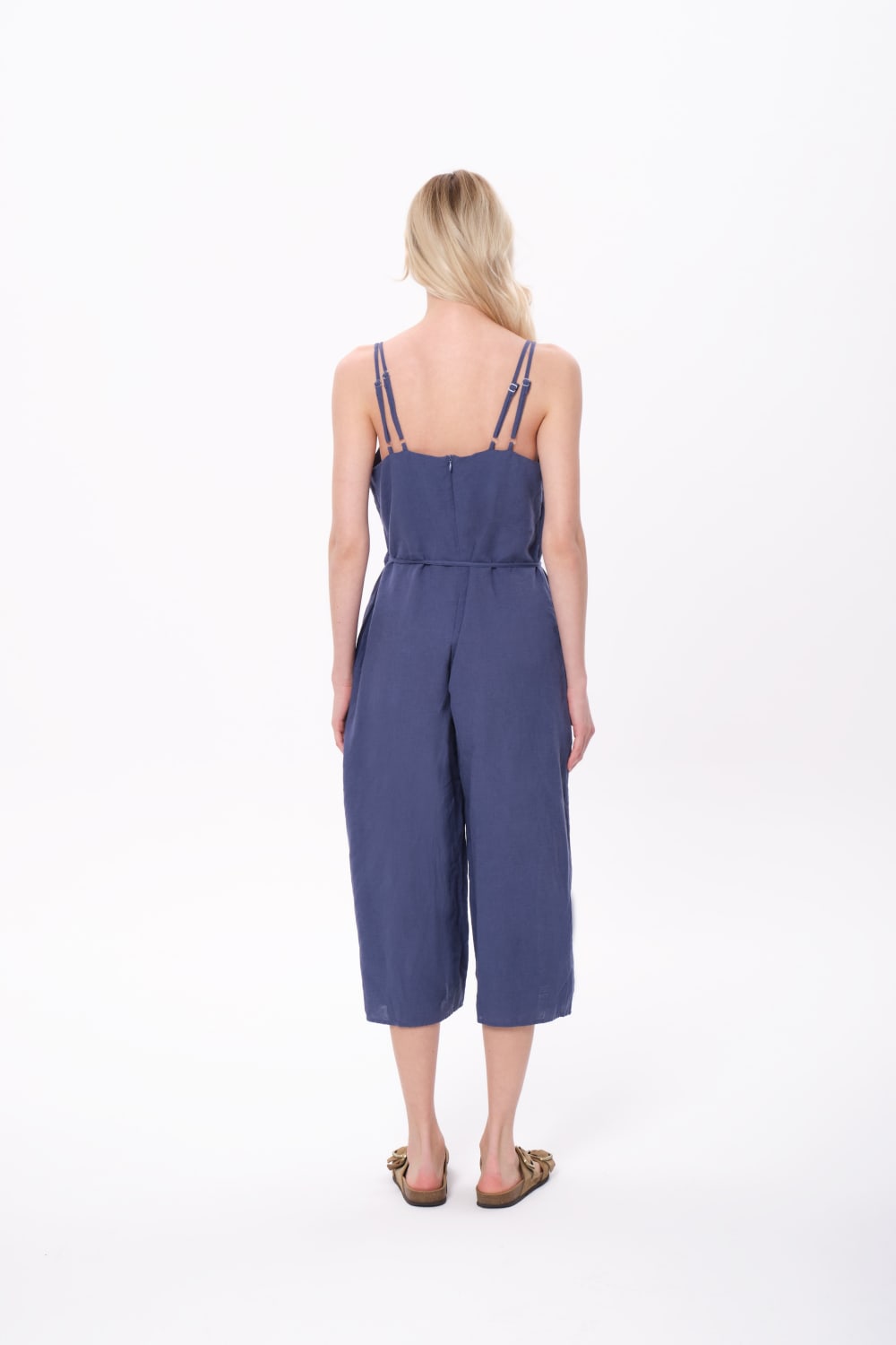 Sfida İstanbul-Positano Overall- Sf 18-Tulum-3-Milagron.com