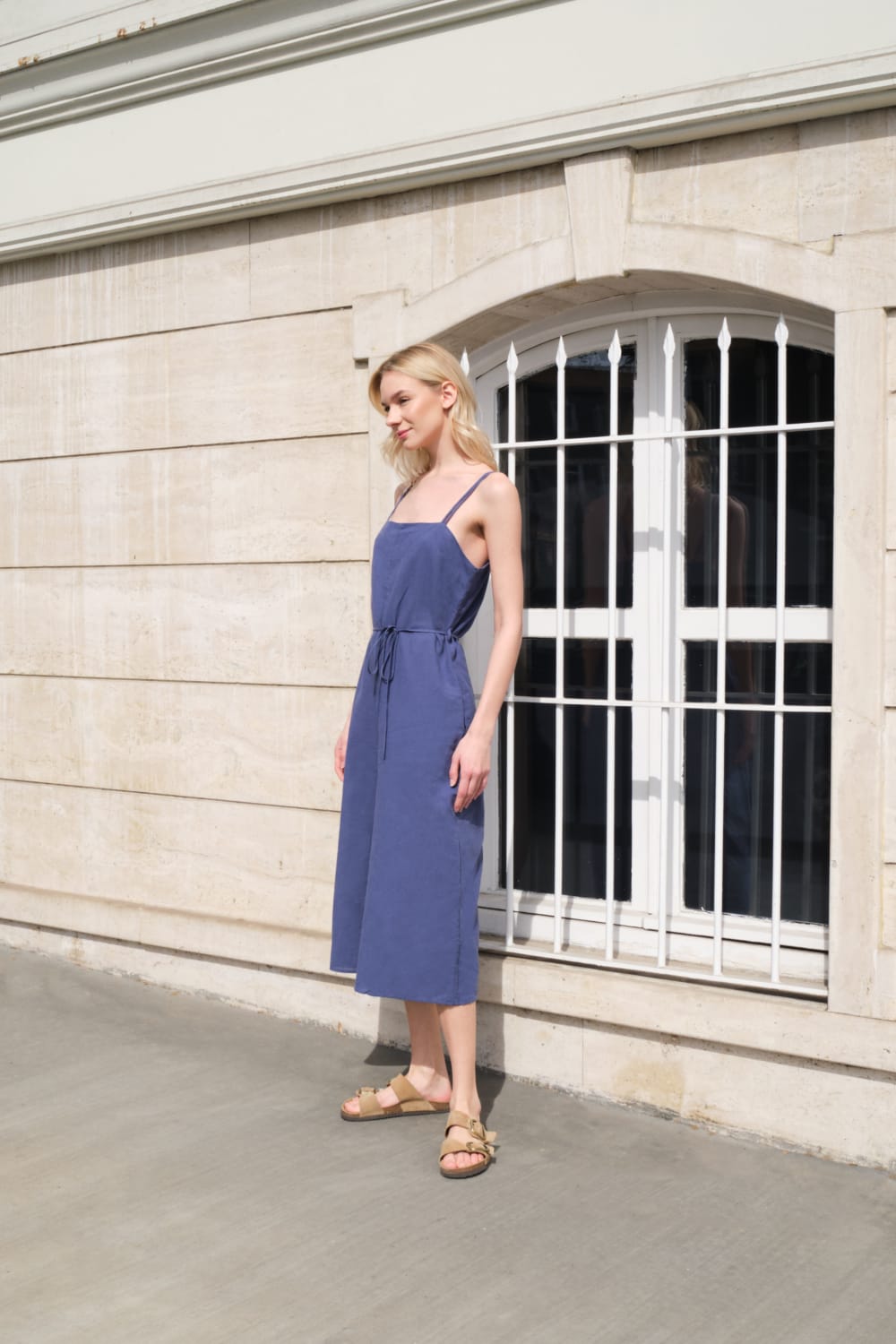 Sfida İstanbul-Positano Overall- Sf 18-Tulum-5-Milagron.com