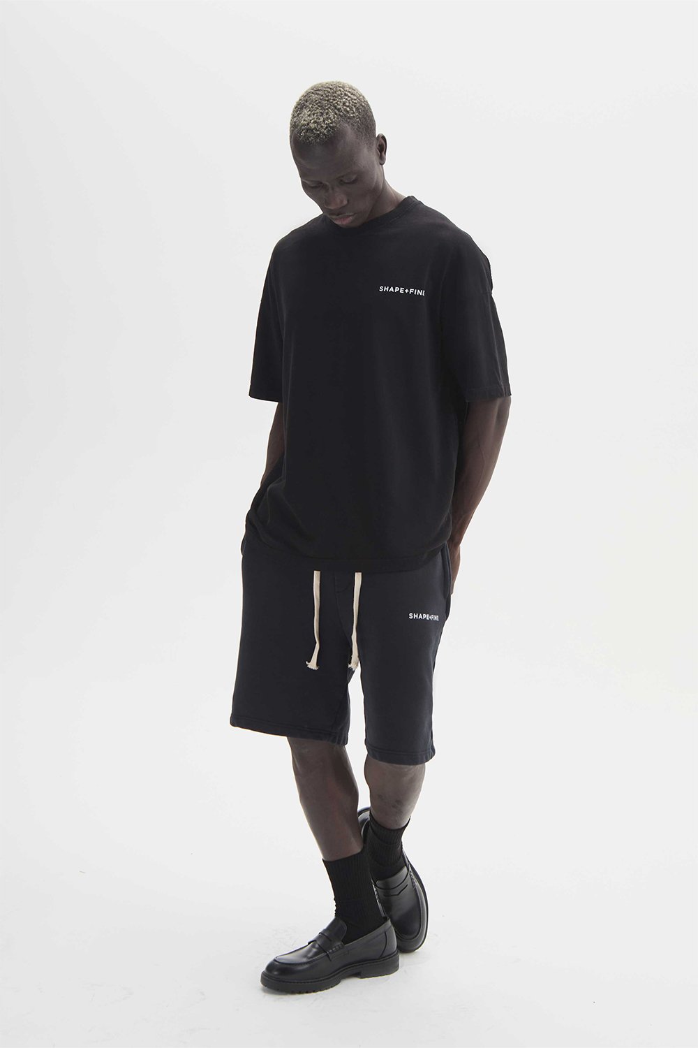 Shape + Fine-Liminal Odyssey 747 T-shirt-T-Shirts-2-Milagron.com