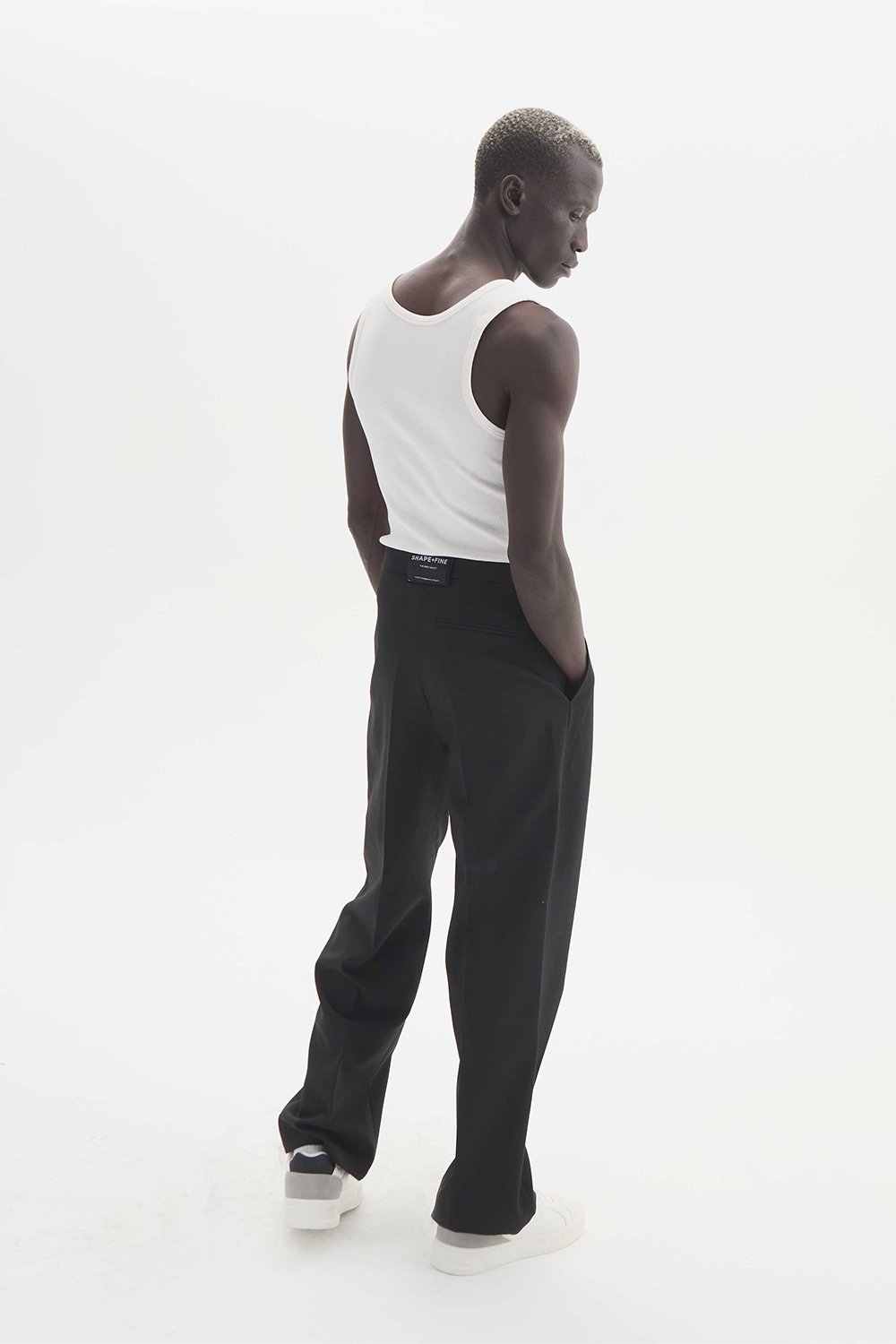 Shape + Fine-Liminal Odyssey Shape Atlet-Atlet-2-Milagron.com