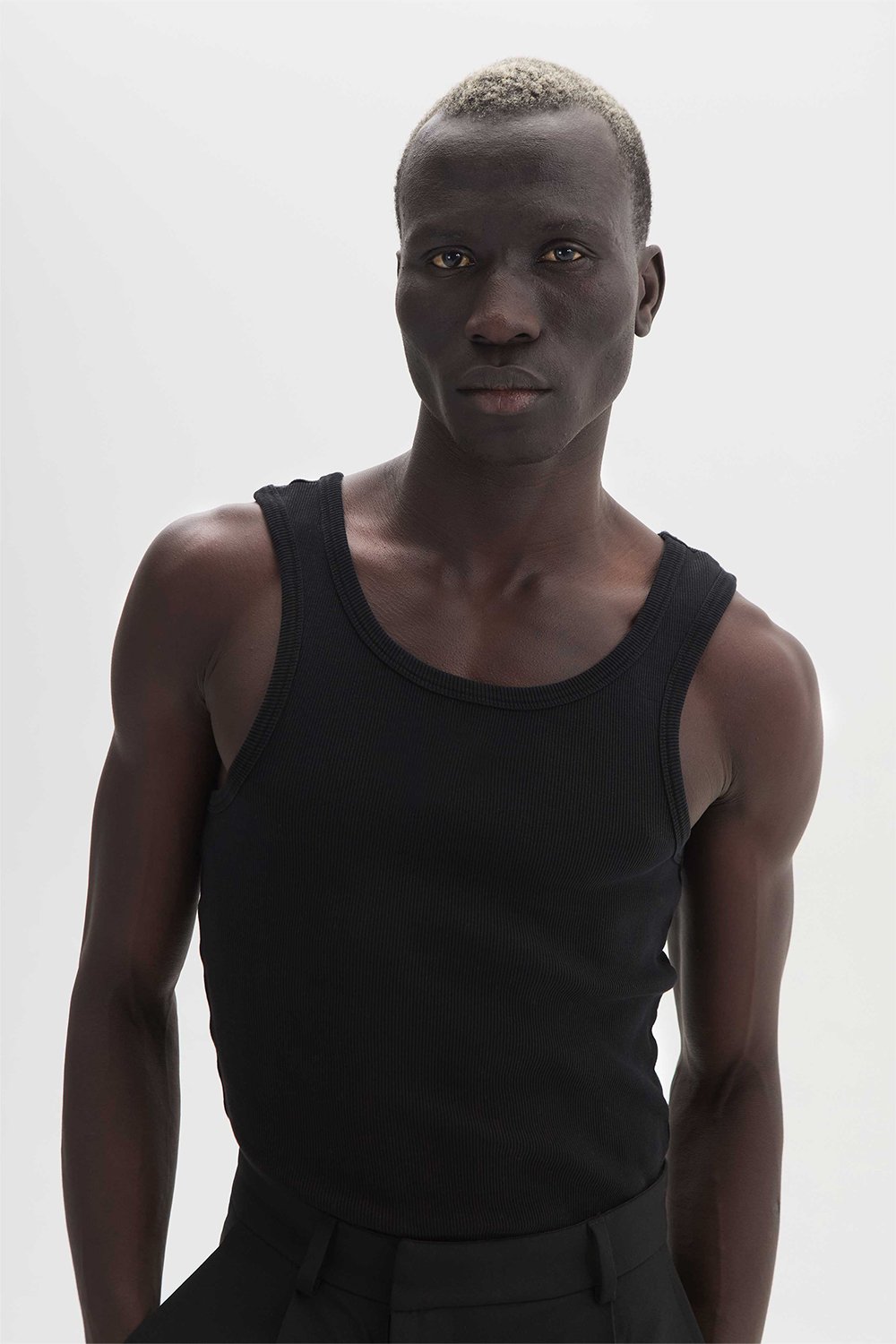 Shape + Fine-Liminal Odyssey Shape Atlet-T-Shirts-1-Milagron.com