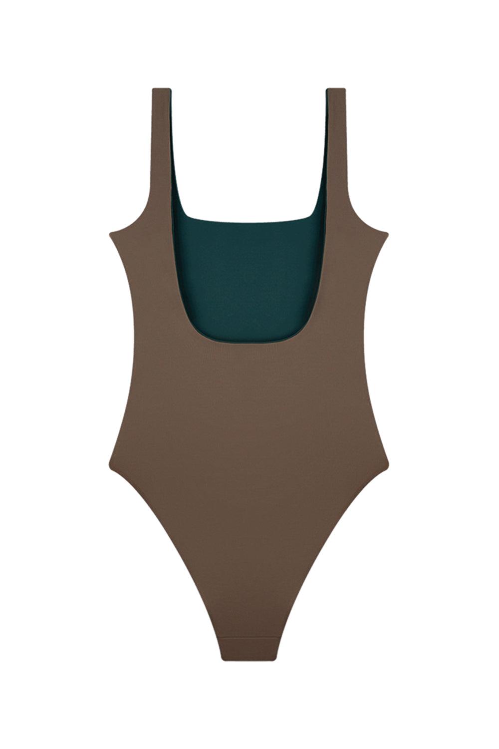 Shikoo Swimwear-Adhira Mayo-Bikini & Mayo-10-Milagron.com