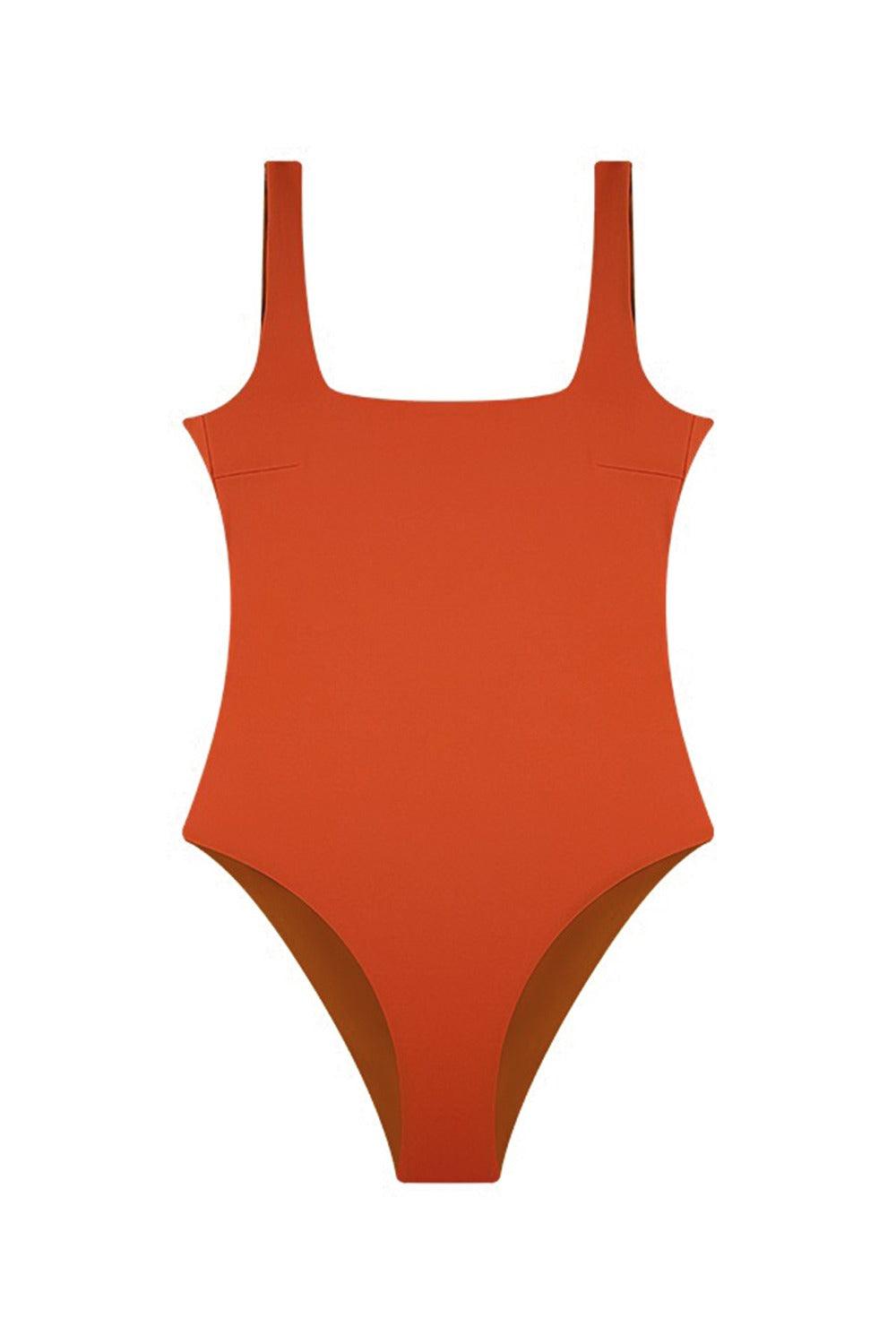 Shikoo Swimwear-Adhira Mayo-Bikini & Mayo-5-Milagron.com
