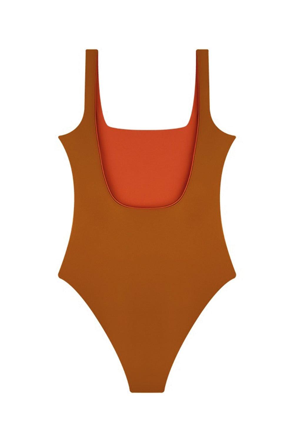 Shikoo Swimwear-Adhira Mayo-Bikini & Mayo-6-Milagron.com