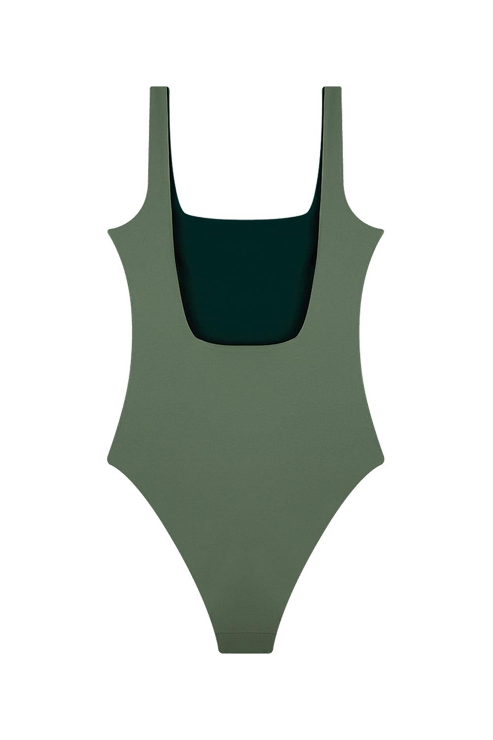 Shikoo Swimwear-Adhira Mayo-Bikini & Mayo-6-Milagron.com