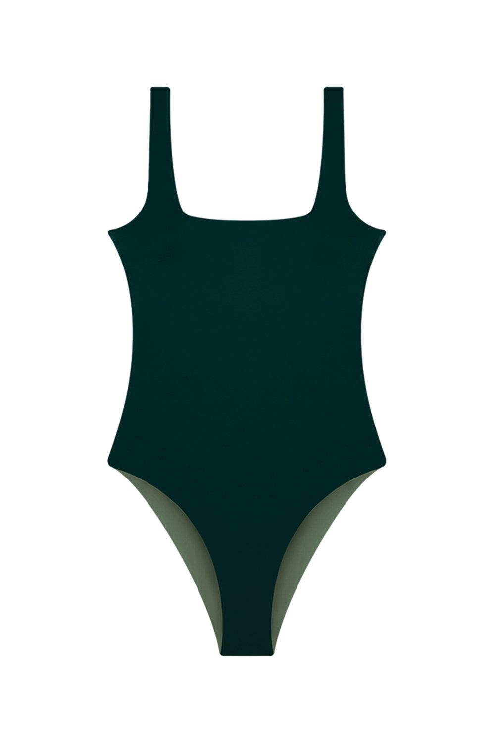 Shikoo Swimwear-Adhira Mayo-Bikini & Mayo-7-Milagron.com