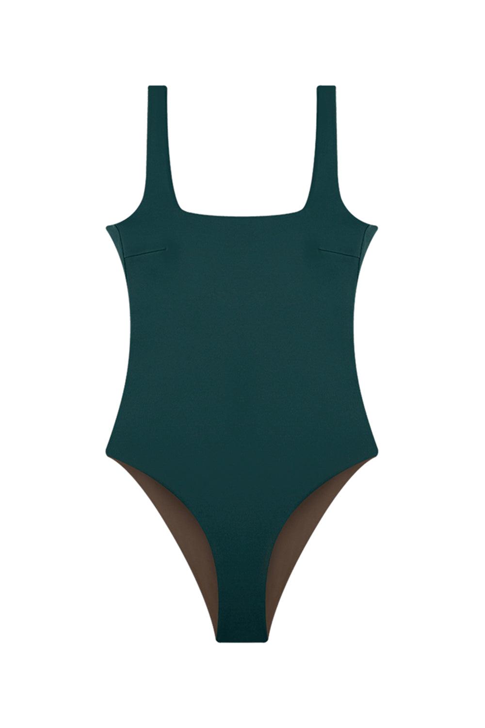 Shikoo Swimwear-Adhira Mayo-Bikini & Mayo-7-Milagron.com