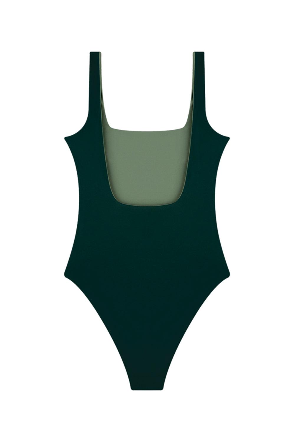 Shikoo Swimwear-Adhira Mayo-Bikini & Mayo-8-Milagron.com