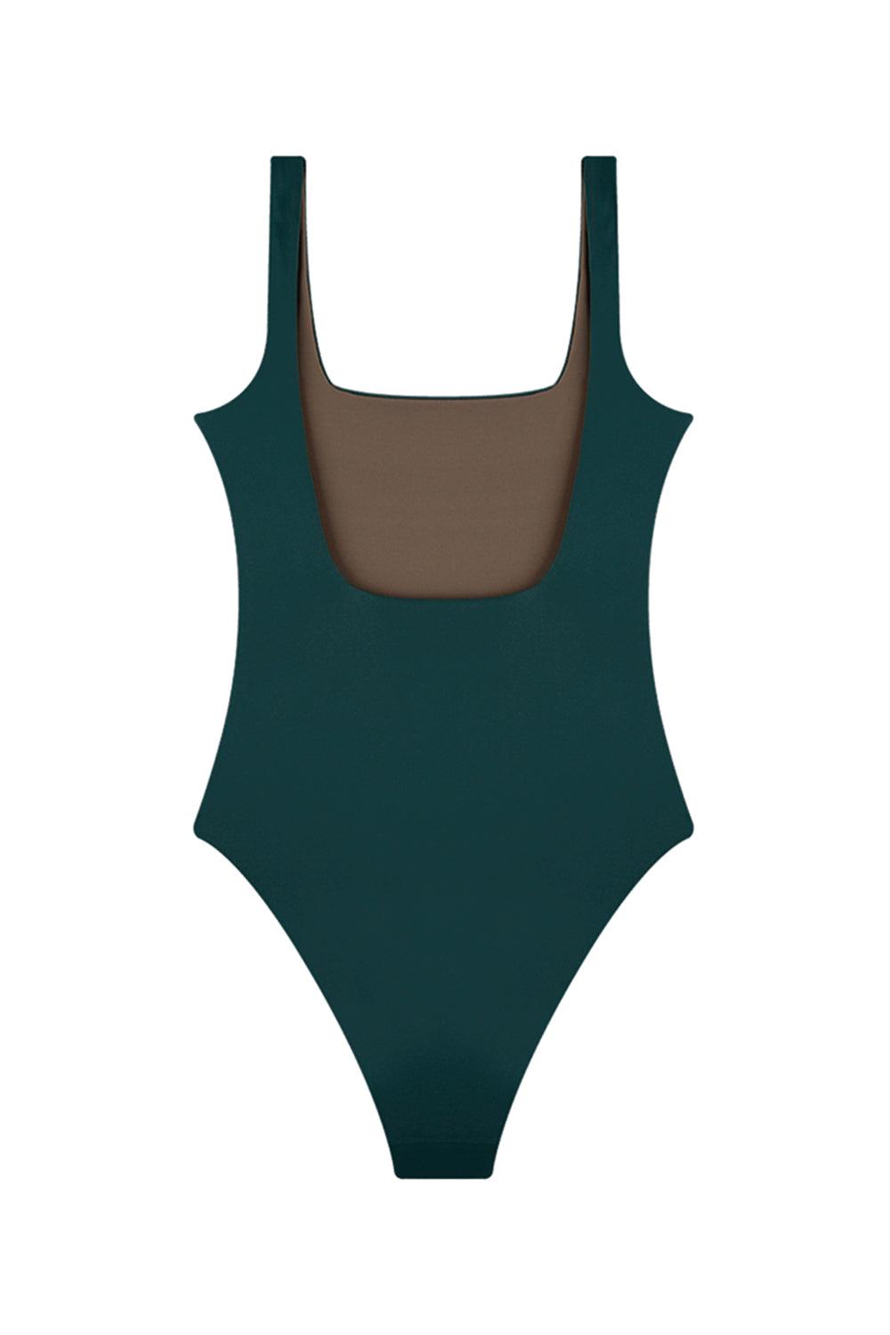 Shikoo Swimwear-Adhira Mayo-Bikini & Mayo-8-Milagron.com