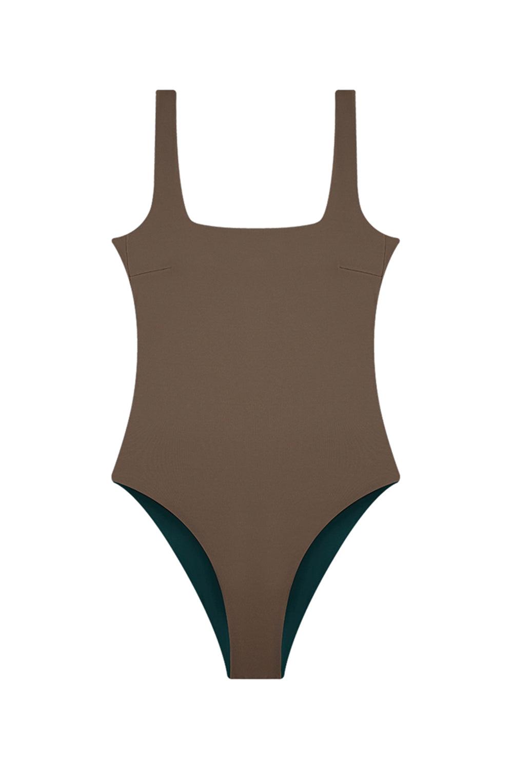 Shikoo Swimwear-Adhira Mayo-Bikini & Mayo-9-Milagron.com