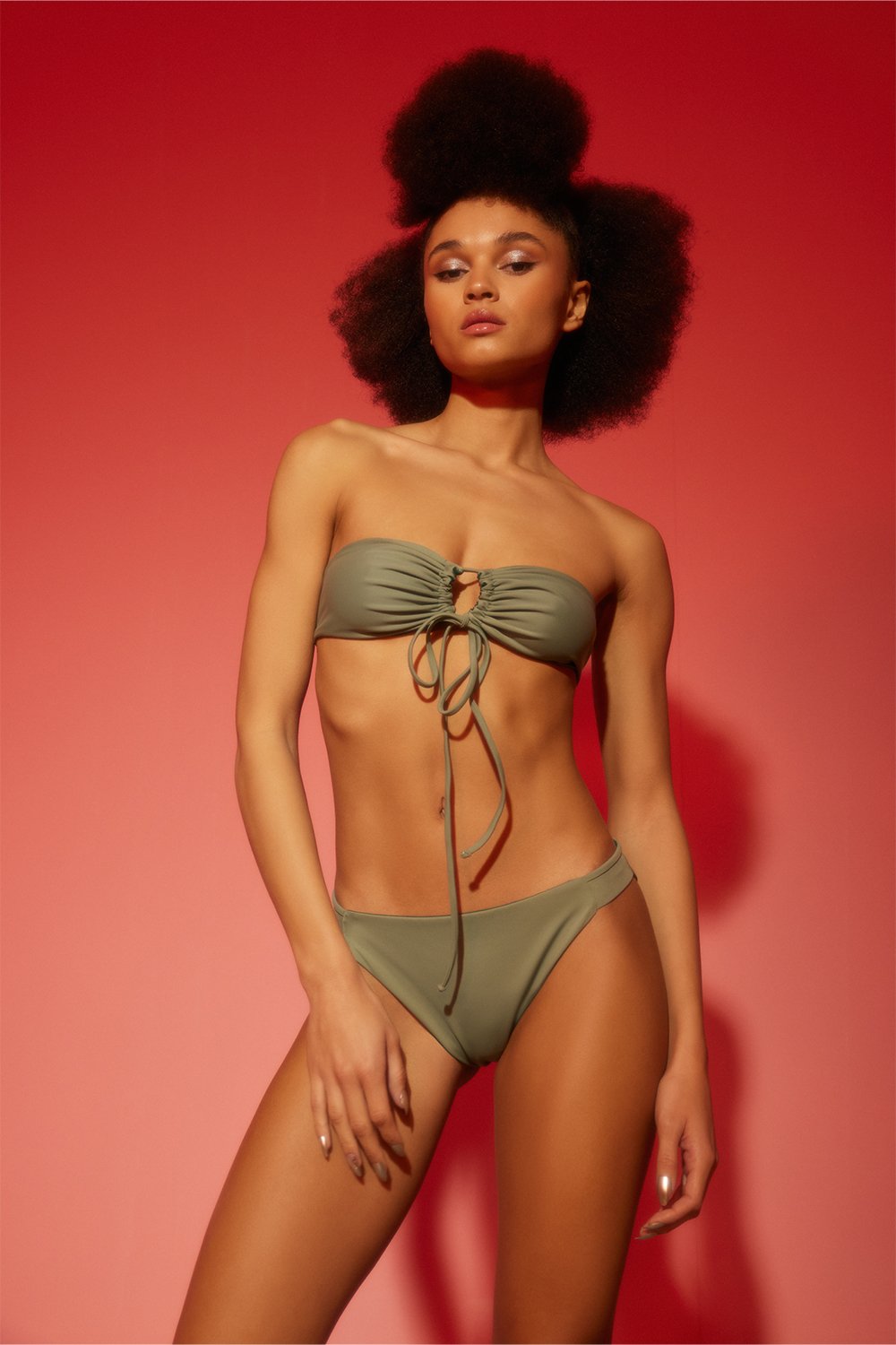 Shikoo Swimwear-Andean Bikini-Bikini & Mayo-2-Milagron.com