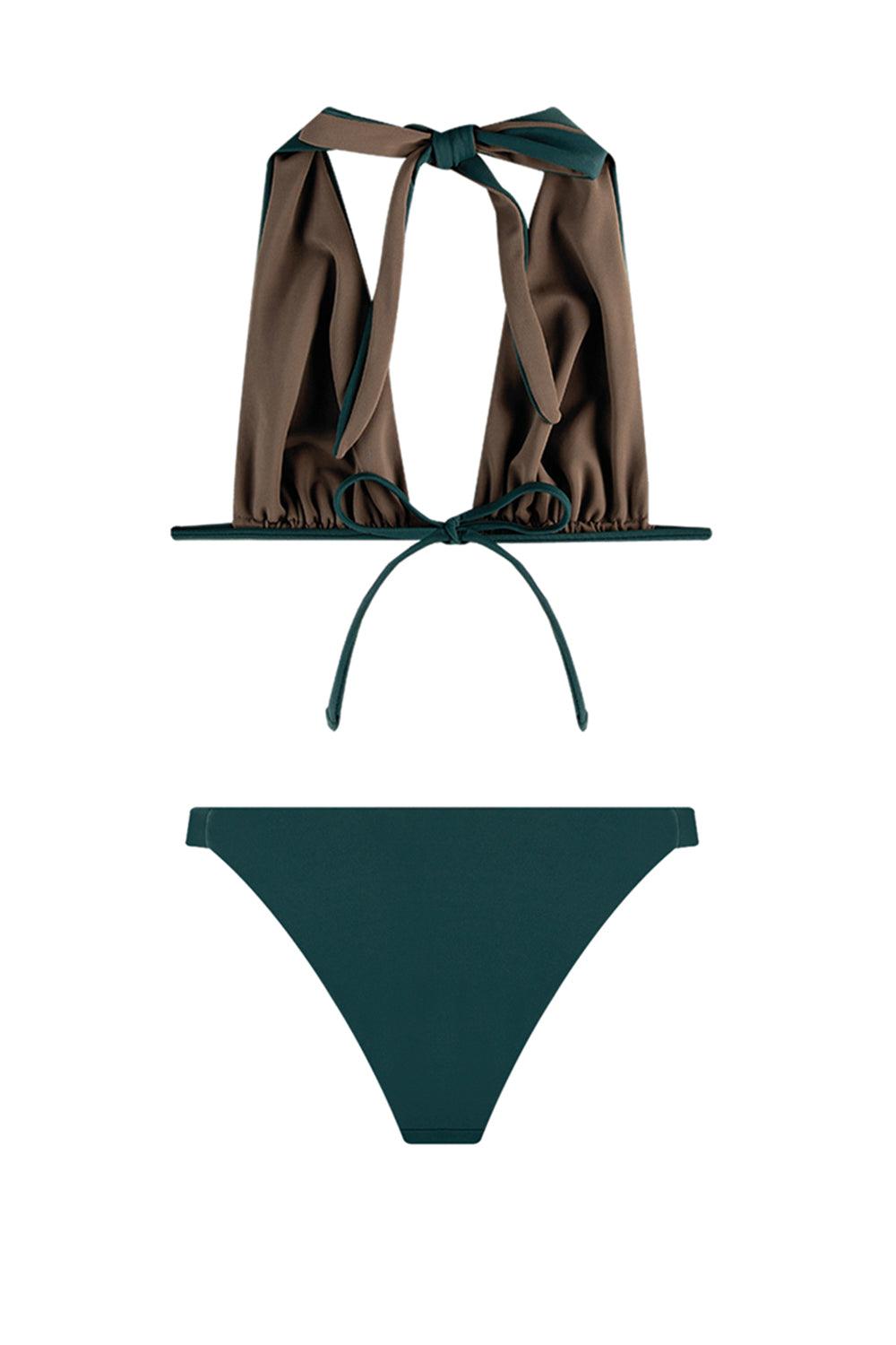 Shikoo Swimwear-Andean Bikini-Bikini & Mayo-6-Milagron.com