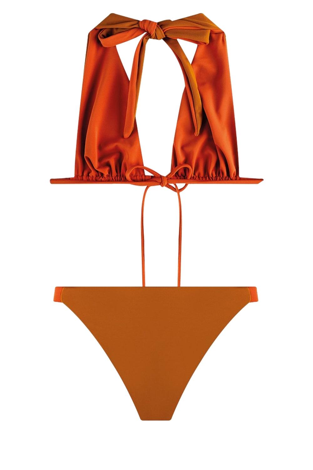 Shikoo Swimwear-Andean Bikini-Bikini & Mayo-7-Milagron.com