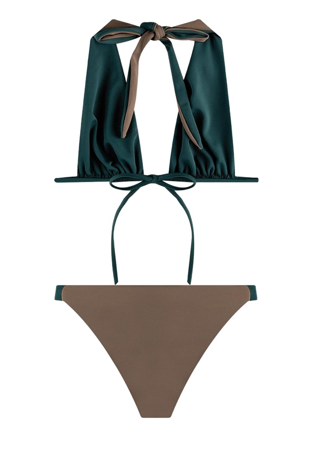 Shikoo Swimwear-Andean Bikini-Bikini & Mayo-7-Milagron.com