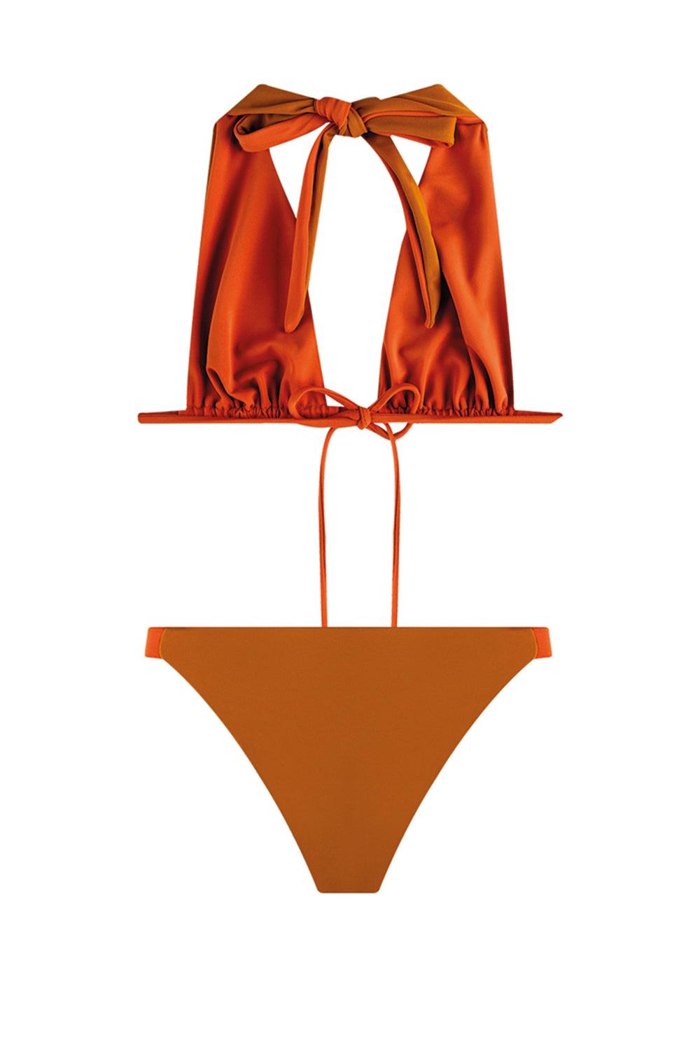 Shikoo Swimwear-Andean Bikini-Bikini & Mayo-8-Milagron.com